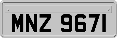 MNZ9671
