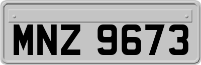 MNZ9673