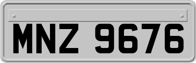 MNZ9676