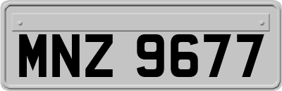 MNZ9677