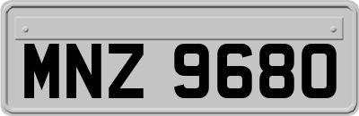 MNZ9680