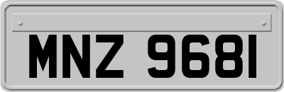 MNZ9681