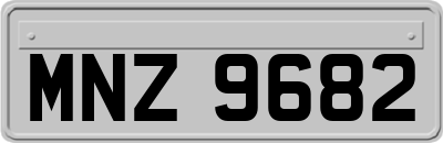 MNZ9682