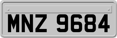 MNZ9684
