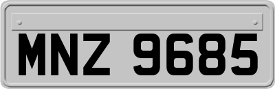 MNZ9685