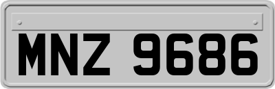 MNZ9686