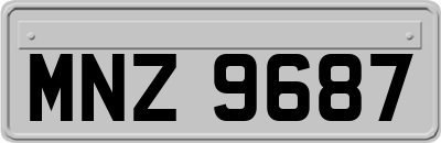 MNZ9687