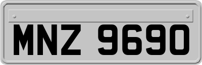 MNZ9690