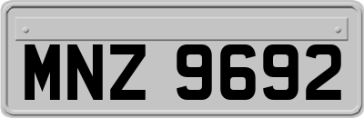 MNZ9692
