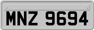 MNZ9694