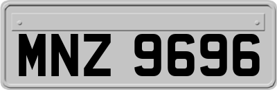 MNZ9696