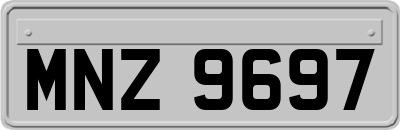 MNZ9697