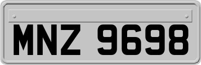 MNZ9698