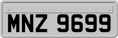 MNZ9699