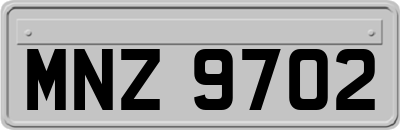 MNZ9702