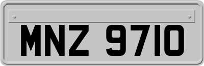 MNZ9710