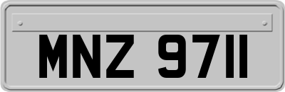 MNZ9711