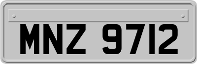 MNZ9712