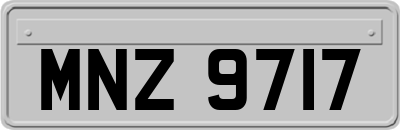 MNZ9717