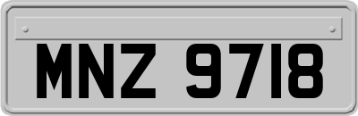 MNZ9718
