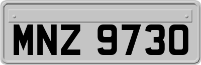 MNZ9730