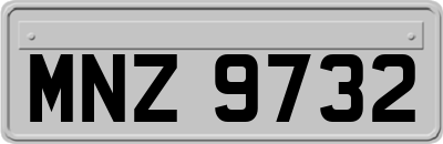 MNZ9732