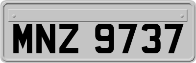 MNZ9737
