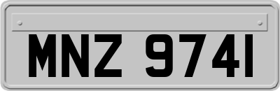 MNZ9741