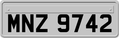 MNZ9742
