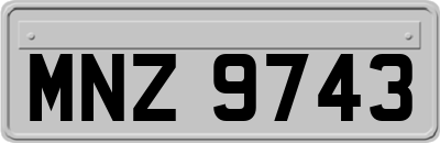 MNZ9743
