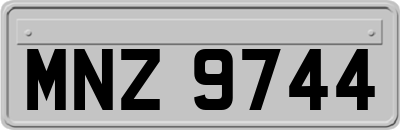 MNZ9744