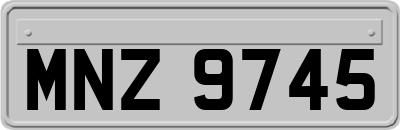 MNZ9745
