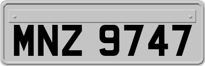 MNZ9747