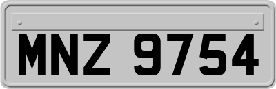 MNZ9754