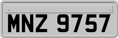 MNZ9757