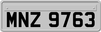 MNZ9763