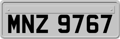 MNZ9767