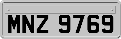 MNZ9769