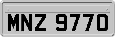 MNZ9770