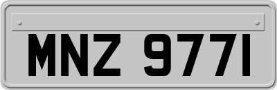 MNZ9771