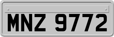 MNZ9772
