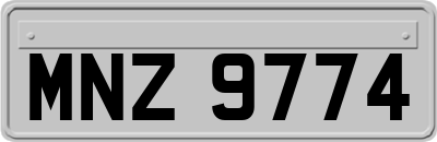 MNZ9774