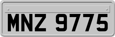 MNZ9775