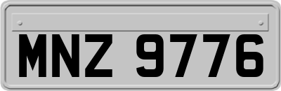MNZ9776