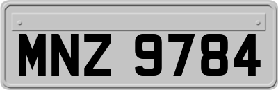 MNZ9784