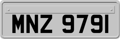 MNZ9791