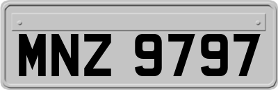 MNZ9797
