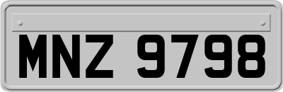 MNZ9798