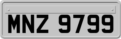 MNZ9799