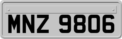 MNZ9806